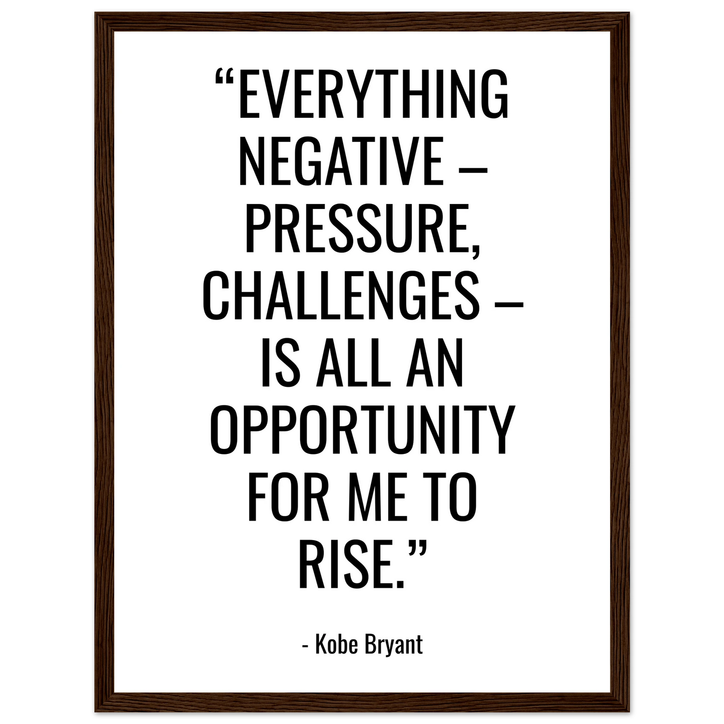 bb01dfc1-093f-46f0-bbc6-fab9bd385387