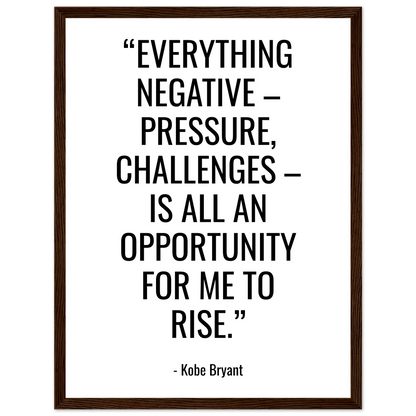 bb01dfc1-093f-46f0-bbc6-fab9bd385387