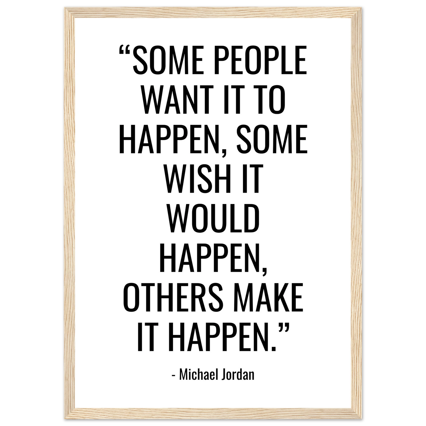 bb0aedec-5cc6-4589-bd32-7925b1ddadcd