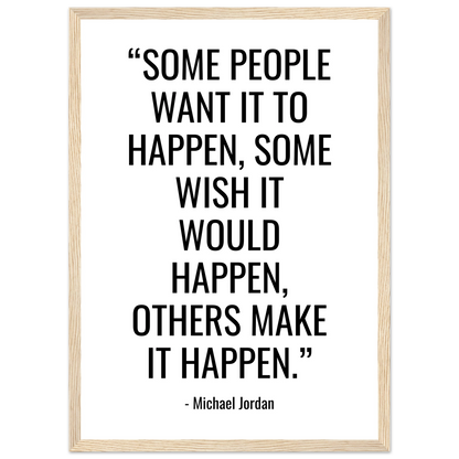 bb0aedec-5cc6-4589-bd32-7925b1ddadcd