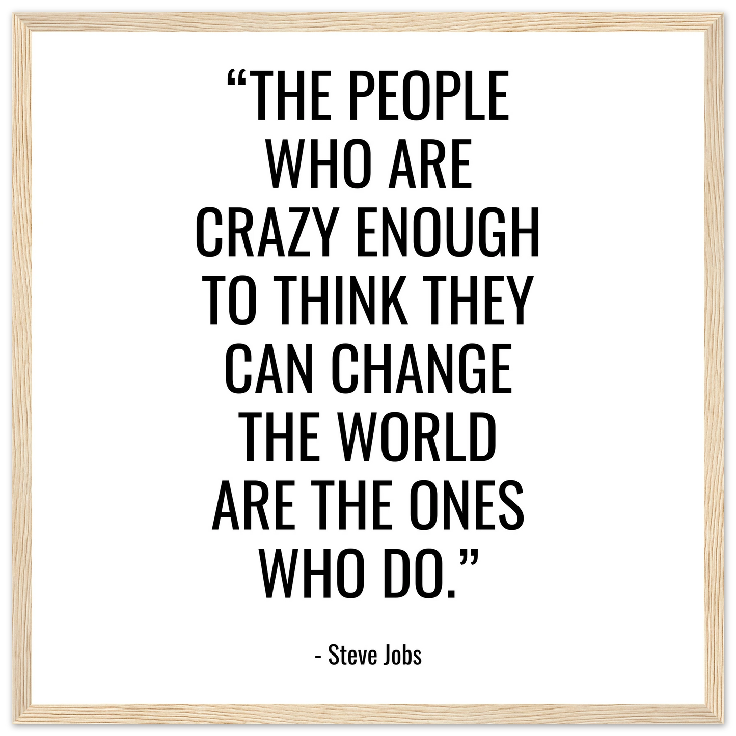 bb2b9e93-31ed-4793-bfa8-6c5f5c61669e