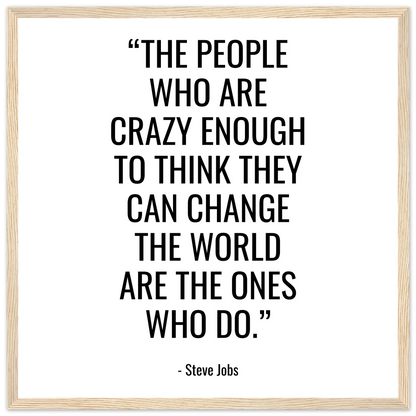 bb2b9e93-31ed-4793-bfa8-6c5f5c61669e