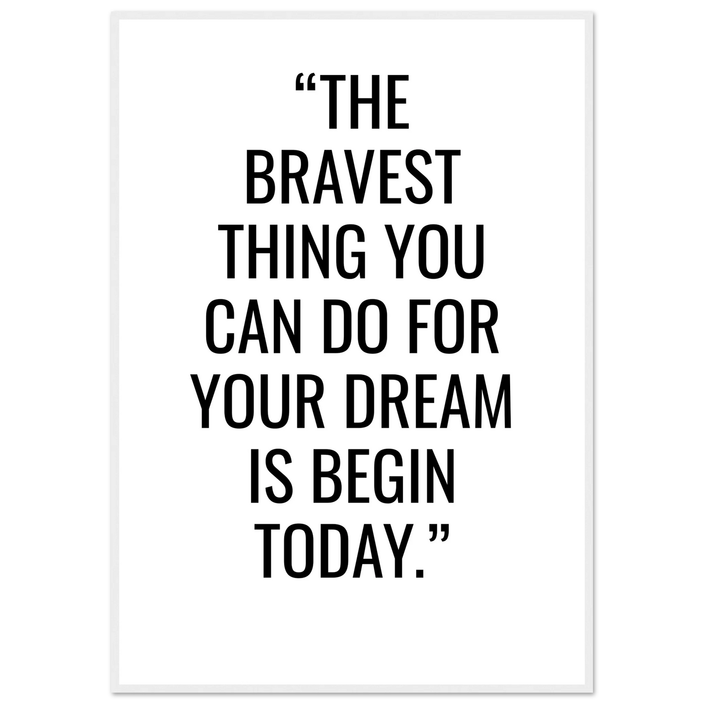 bb2e1a87-005f-4c32-a1e7-517b35be96d8