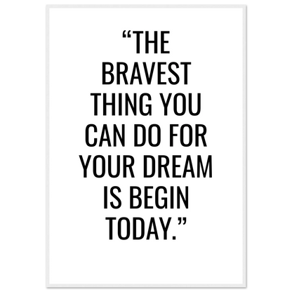 bb2e1a87-005f-4c32-a1e7-517b35be96d8