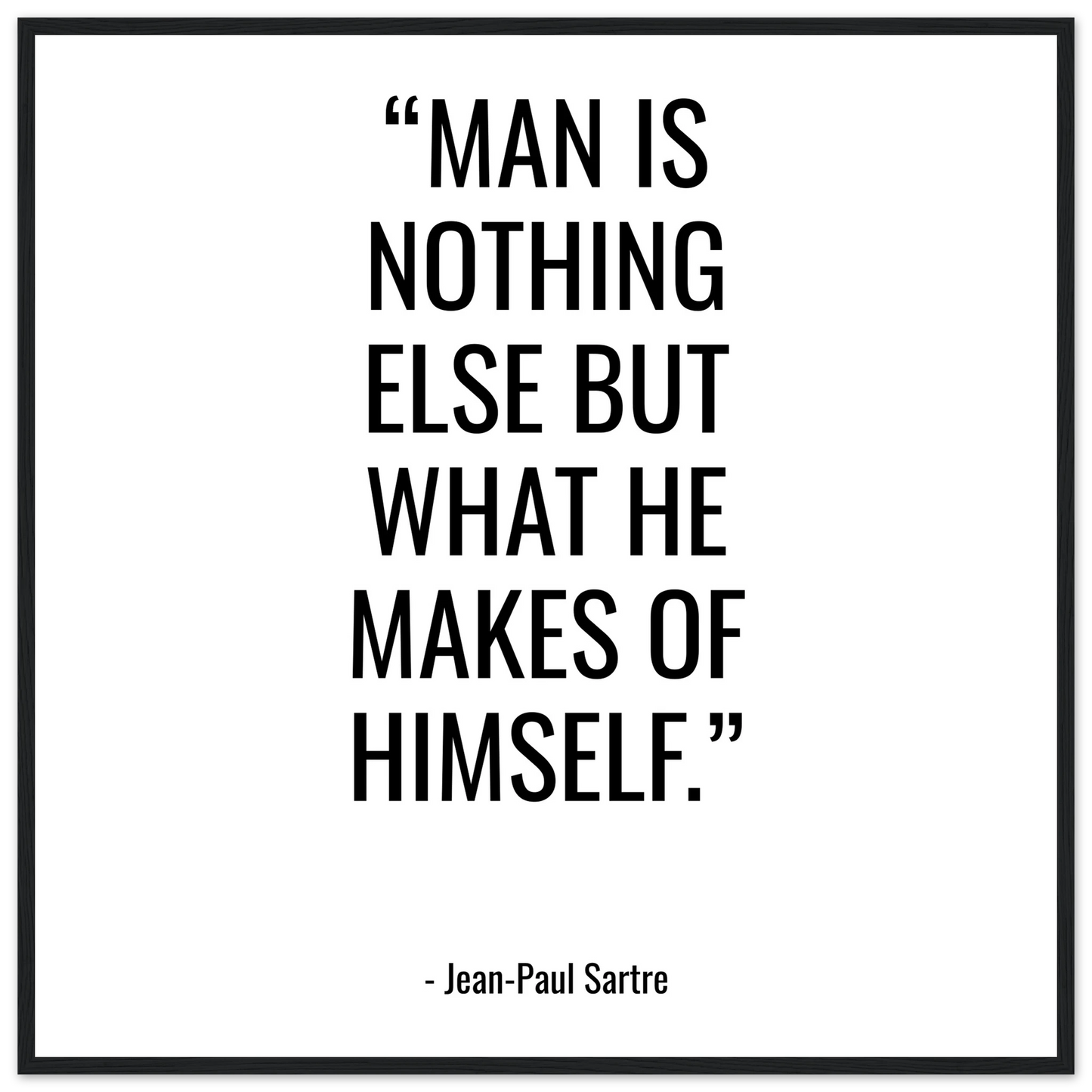 bb2fd977-3ba9-4465-82a5-a22ac63e40c0