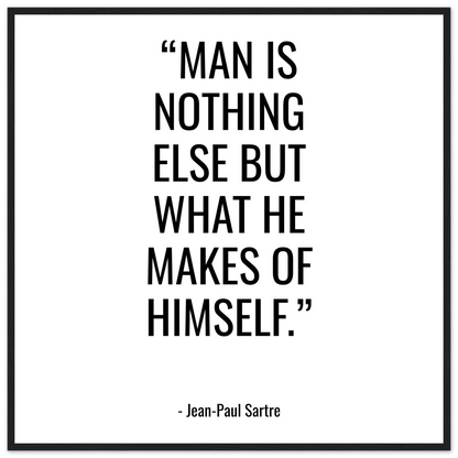 bb2fd977-3ba9-4465-82a5-a22ac63e40c0