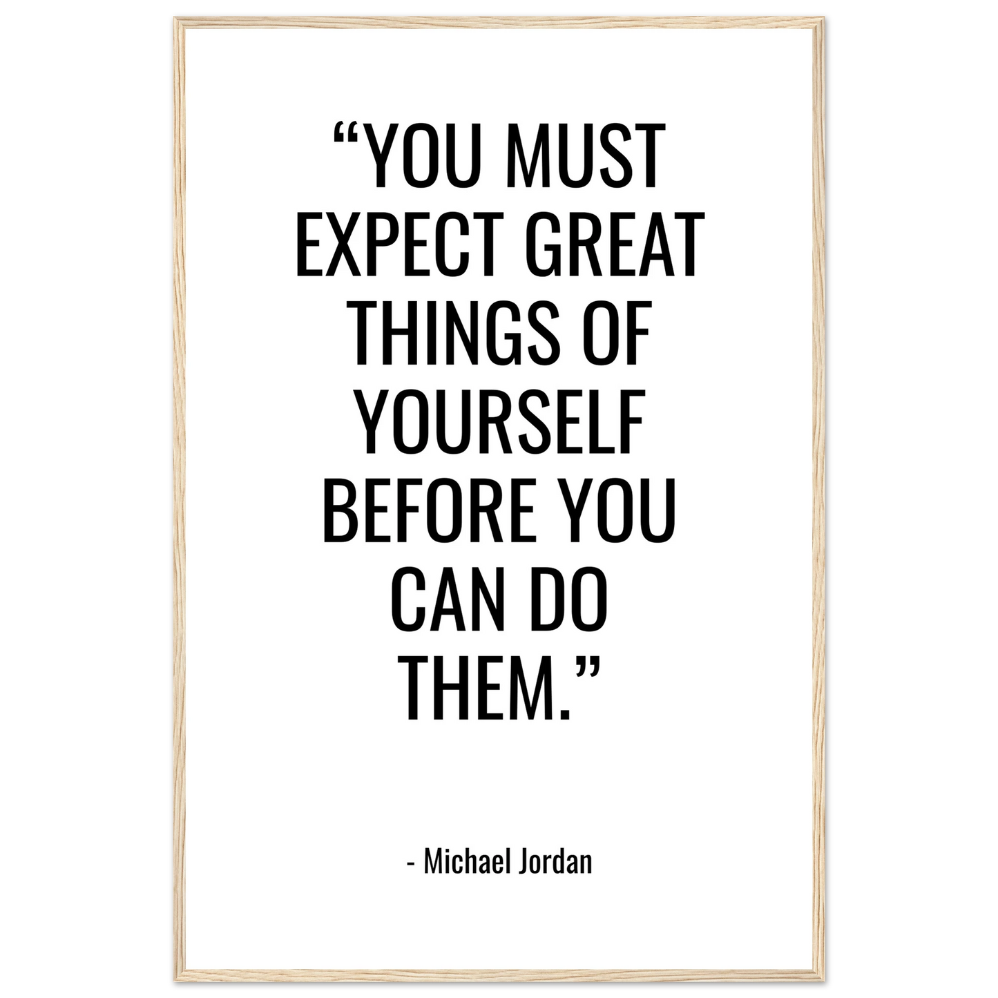 bb300132-6a4e-4b0e-84ef-bdadbabaf066