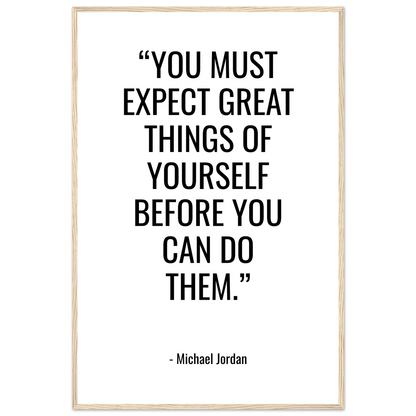 bb300132-6a4e-4b0e-84ef-bdadbabaf066