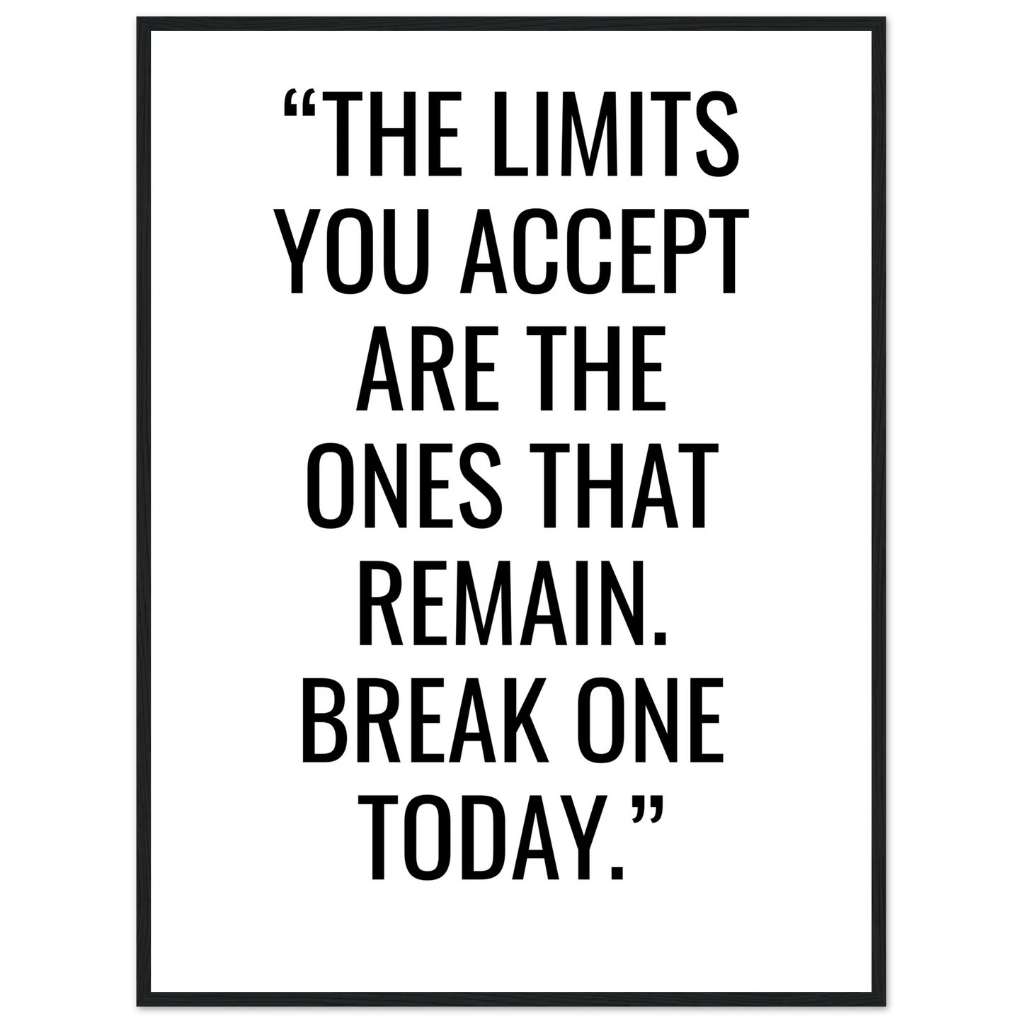 bb341498-8112-4005-a9ea-ac1170df24f7