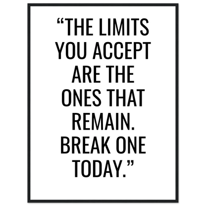 bb341498-8112-4005-a9ea-ac1170df24f7