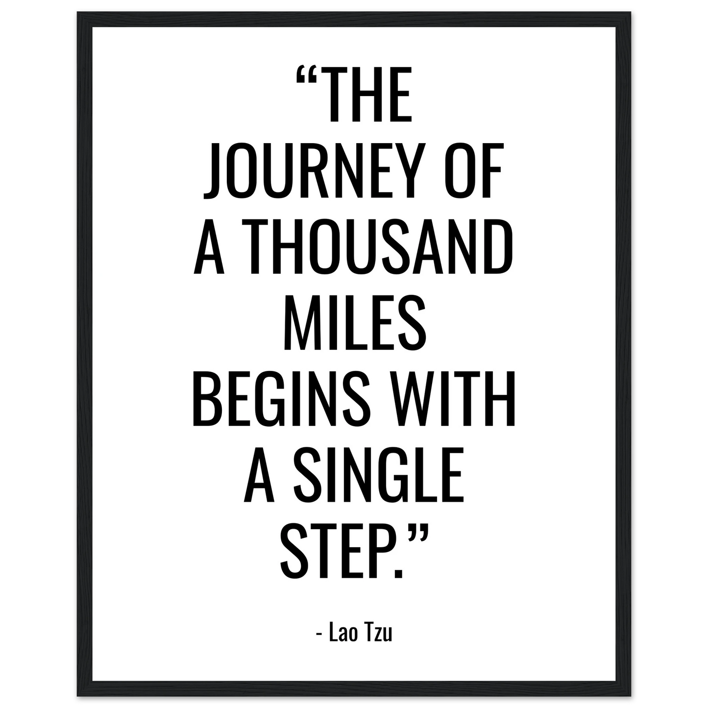 bb3c734a-ab48-4500-b698-62f2d0d8ed1d