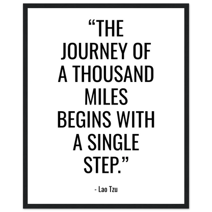 bb3c734a-ab48-4500-b698-62f2d0d8ed1d