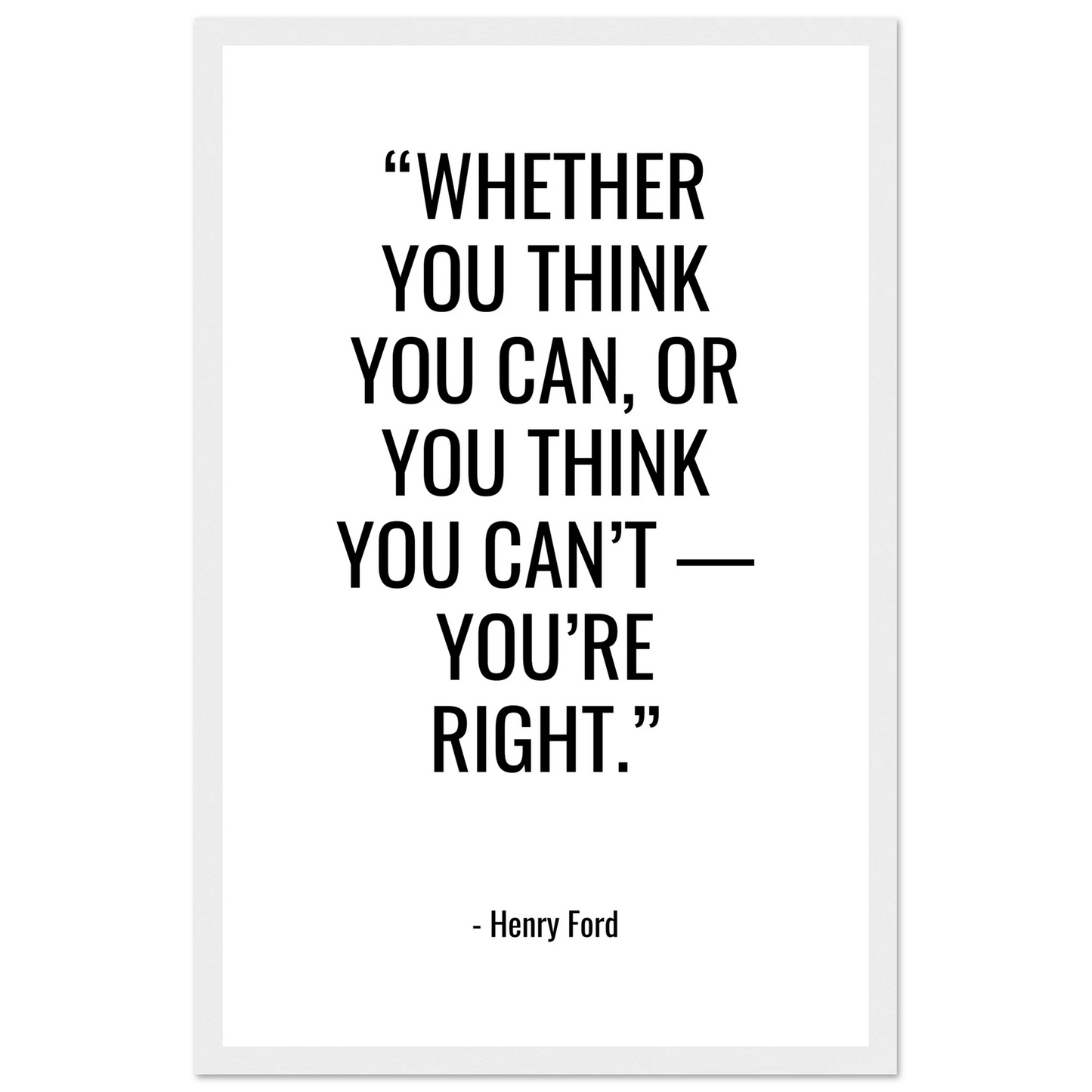 bb3e520c-4ec0-4b3a-9015-53a83108bbbd