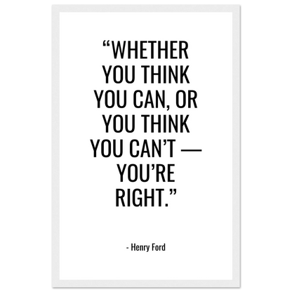 bb3e520c-4ec0-4b3a-9015-53a83108bbbd