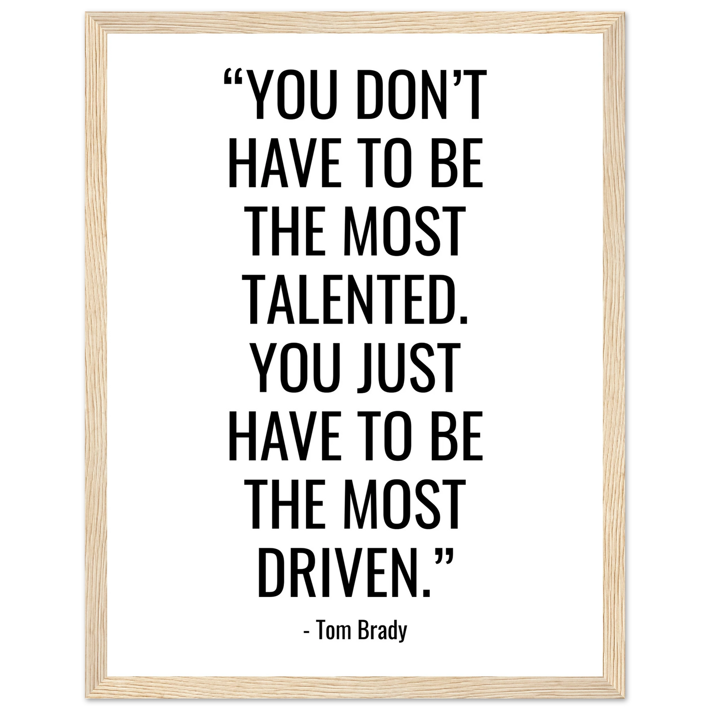 bb42b216-3e1e-4c87-8d28-6d2554d8d4c8