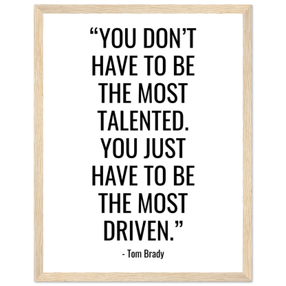 bb42b216-3e1e-4c87-8d28-6d2554d8d4c8