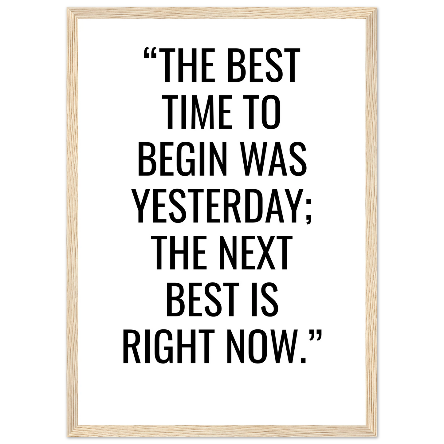 bb471f84-8c7b-4bfa-aa88-0fa088e66f3f