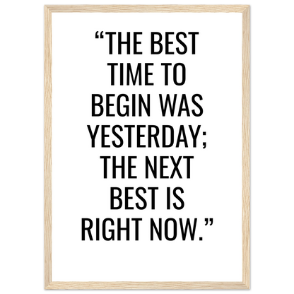 bb471f84-8c7b-4bfa-aa88-0fa088e66f3f