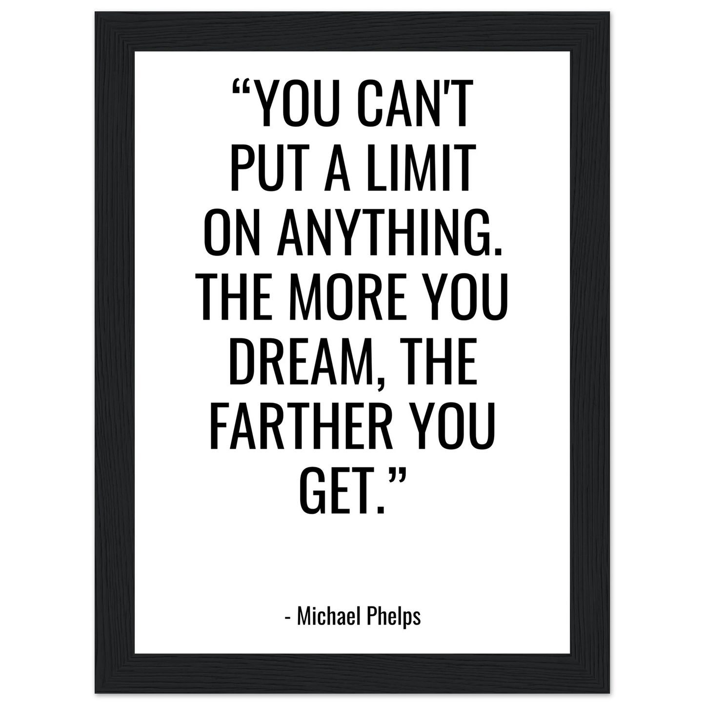 bb4a2584-b4f5-4bb5-9063-df3bc63e4433