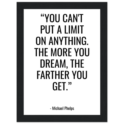 bb4a2584-b4f5-4bb5-9063-df3bc63e4433