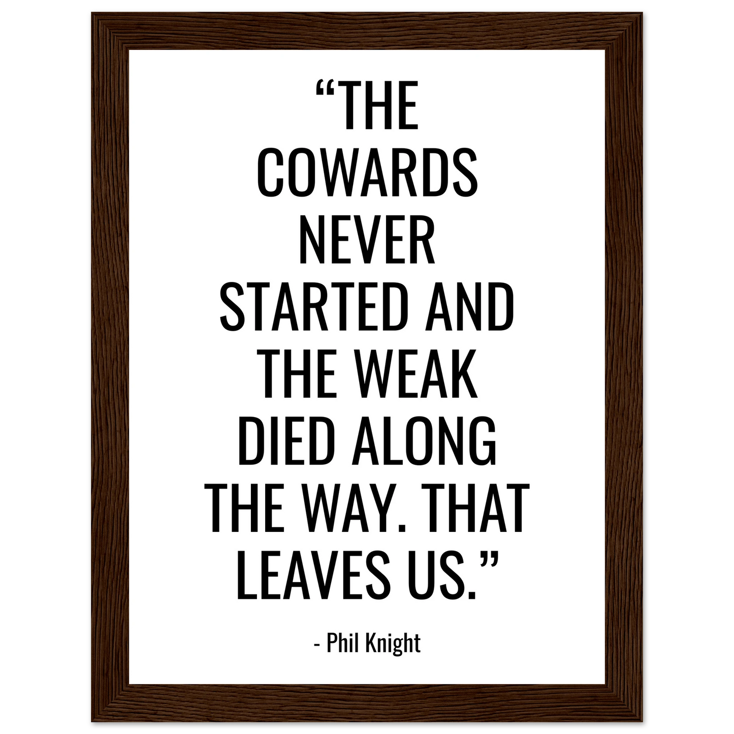 bb50b7e9-7bd9-4746-86d8-a0f5b39a26e7