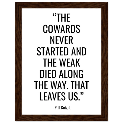 bb50b7e9-7bd9-4746-86d8-a0f5b39a26e7