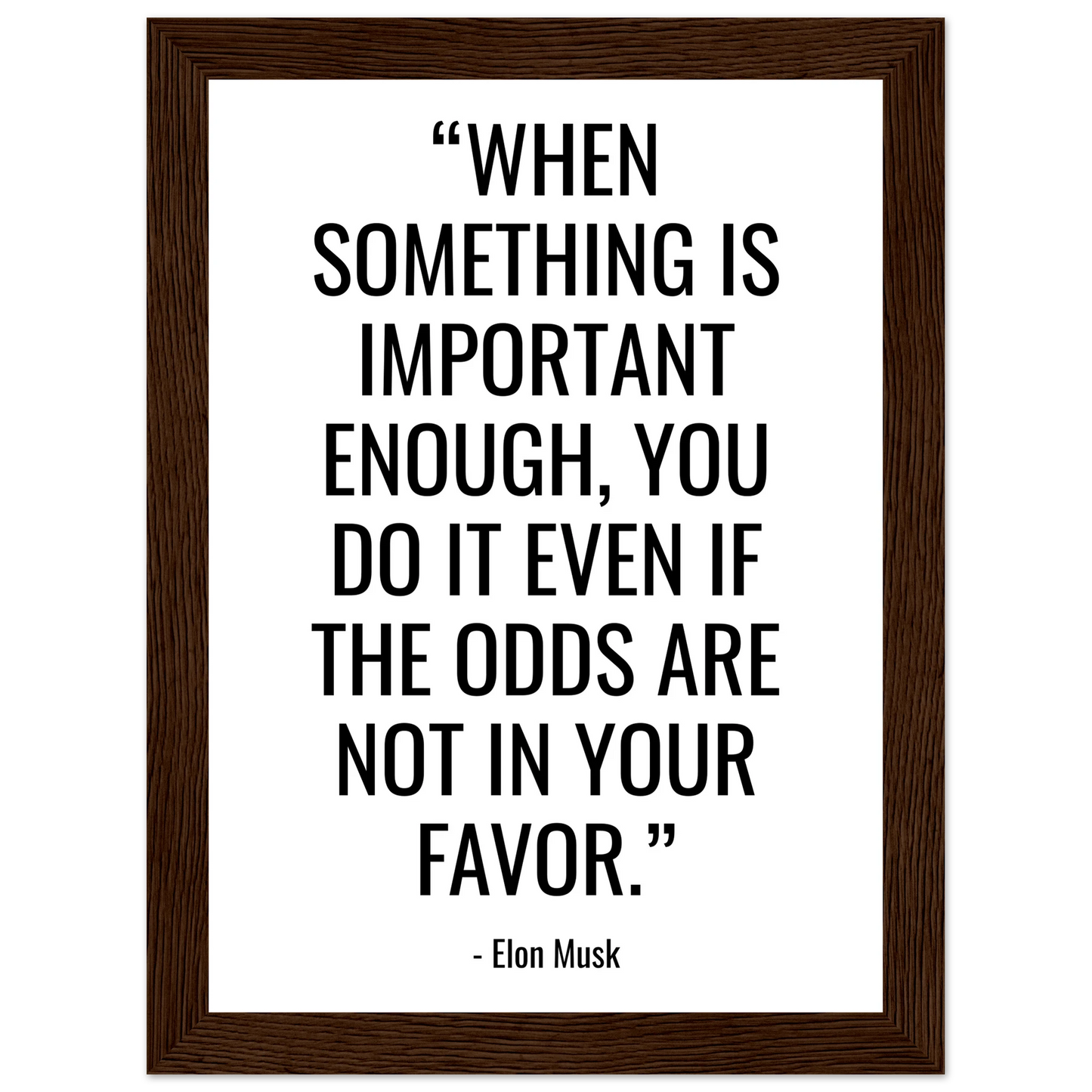 bb54d6a9-5b00-41bc-a57d-d1618b1ba5b6