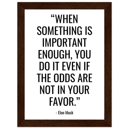 bb54d6a9-5b00-41bc-a57d-d1618b1ba5b6