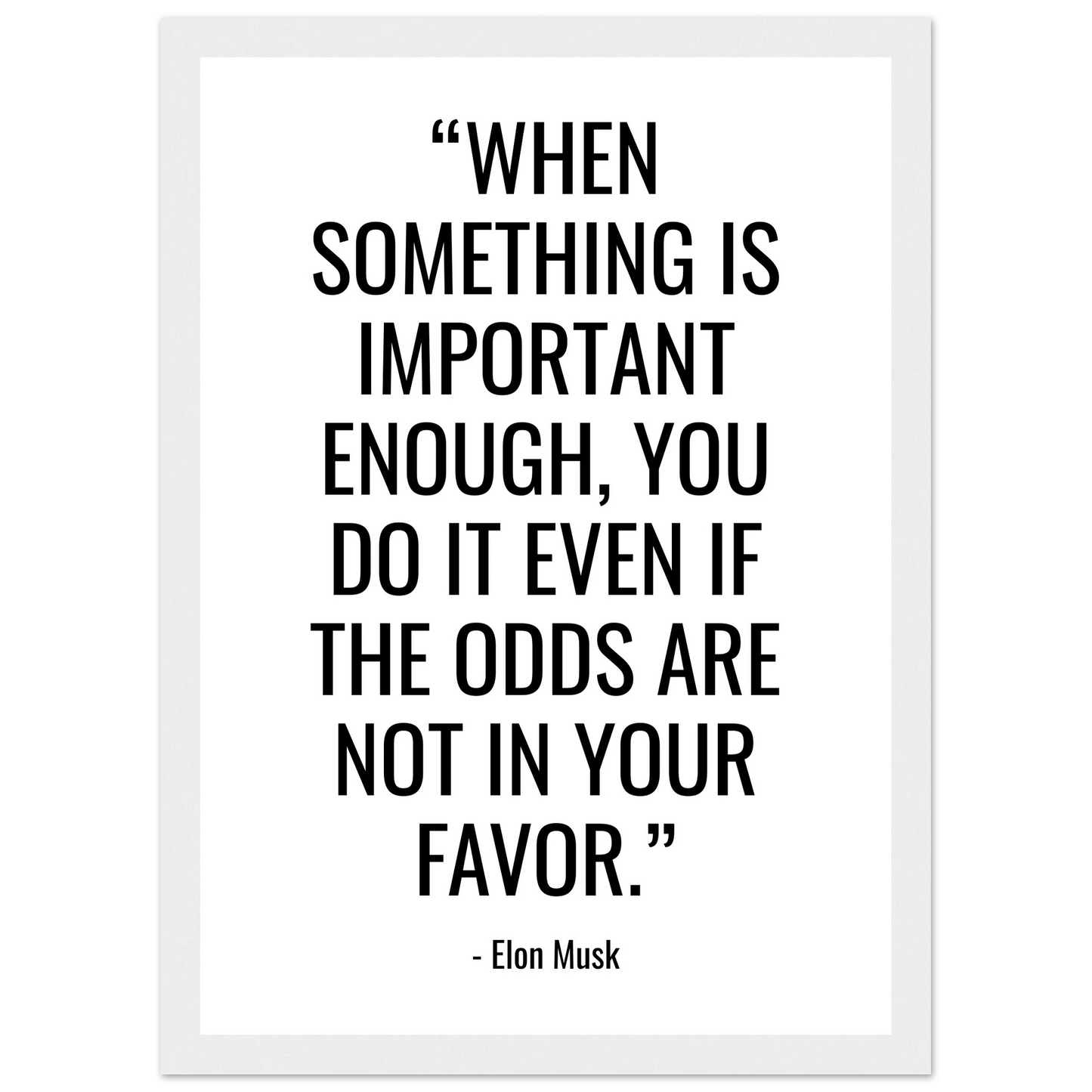 bb62dbb7-ba85-4b0c-9d30-5ea6e96809ff