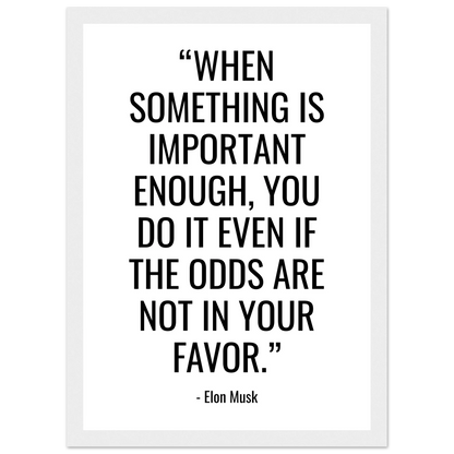 bb62dbb7-ba85-4b0c-9d30-5ea6e96809ff