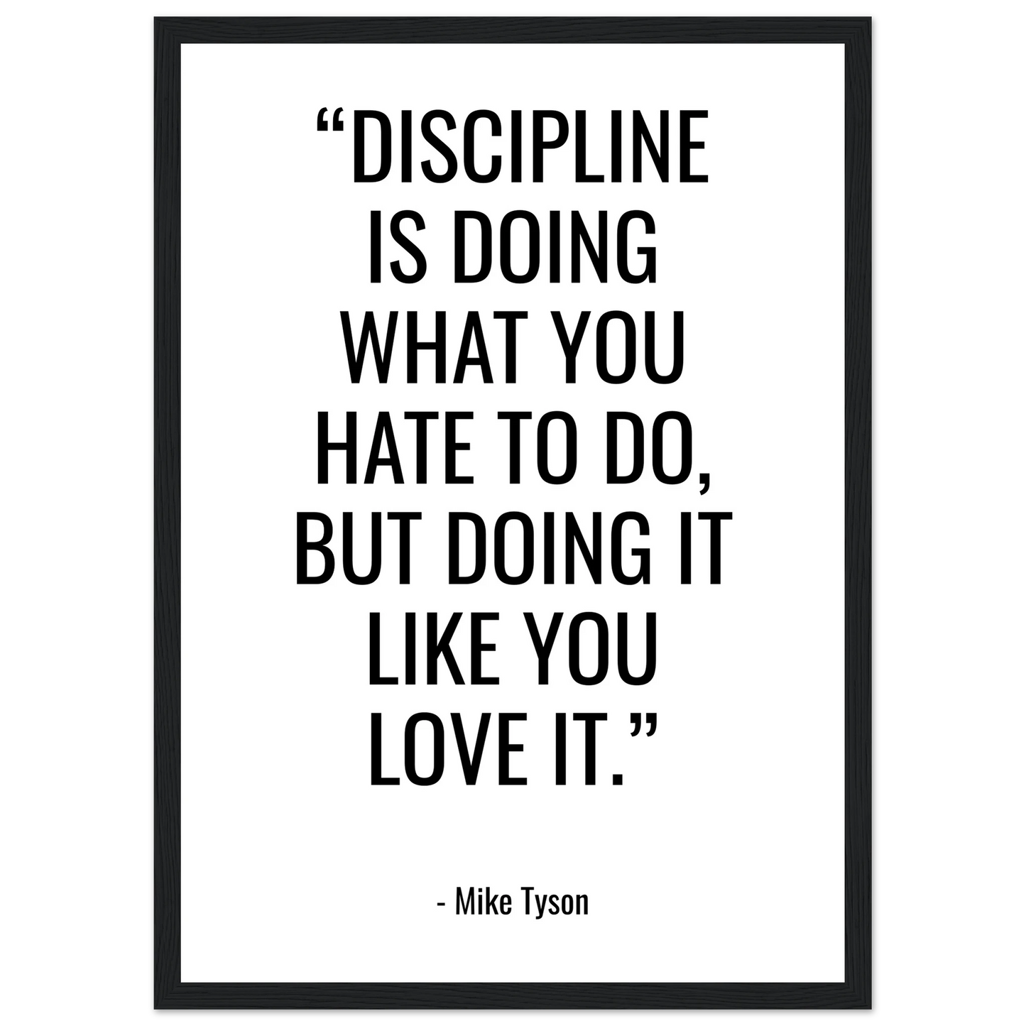 bb7bb7d9-6ce6-4209-a267-a2314c4def96