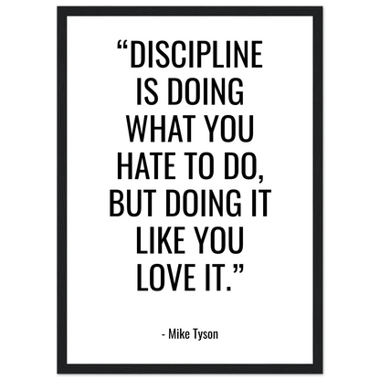 bb7bb7d9-6ce6-4209-a267-a2314c4def96