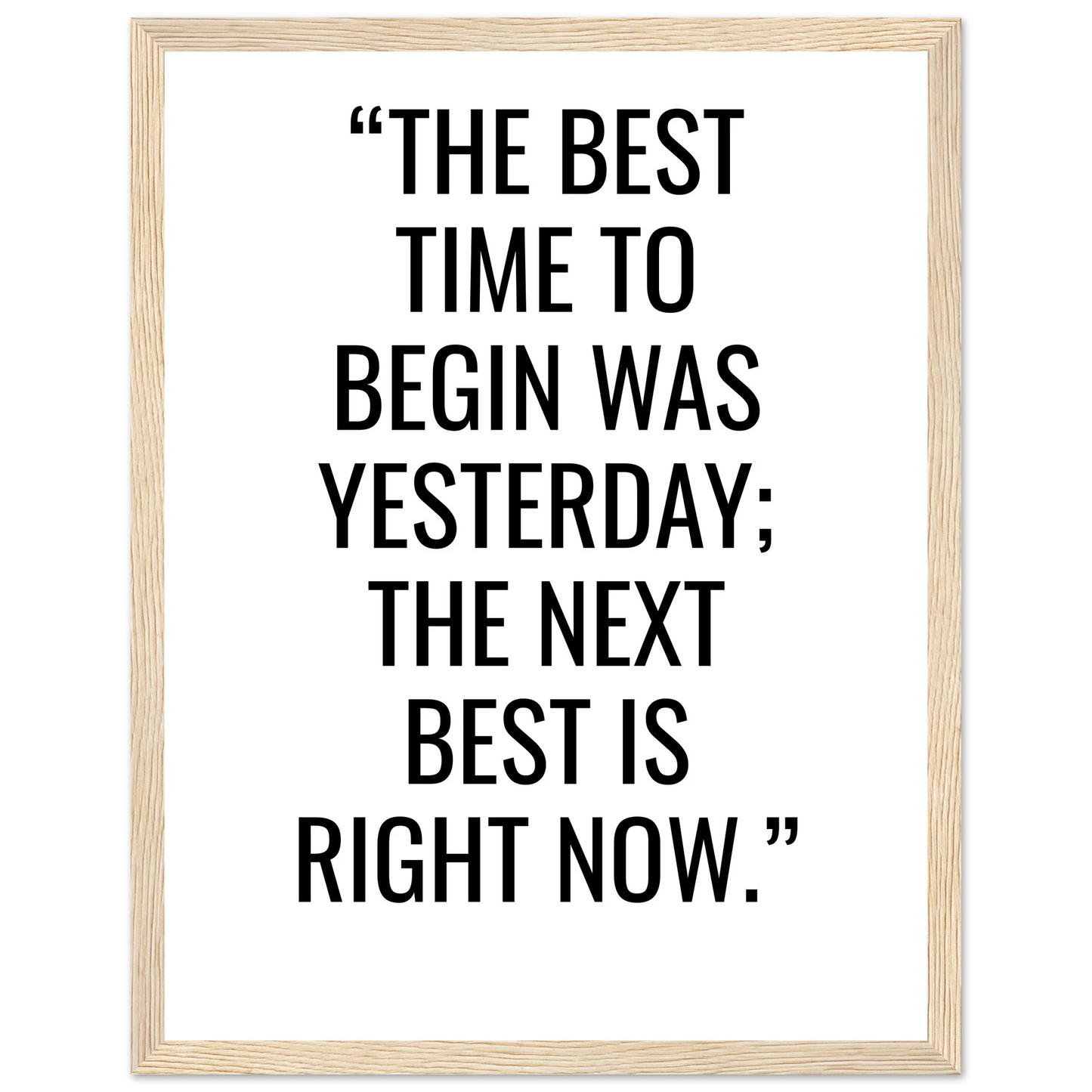 bb7c6a40-0651-42e9-99f8-817137acf7bb