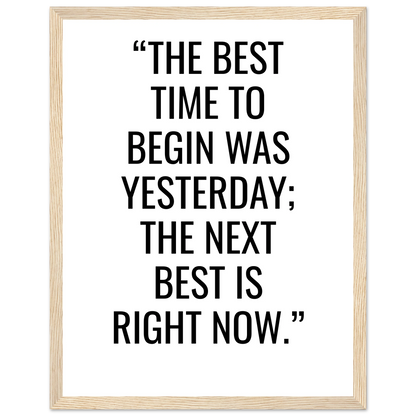 bb7c6a40-0651-42e9-99f8-817137acf7bb