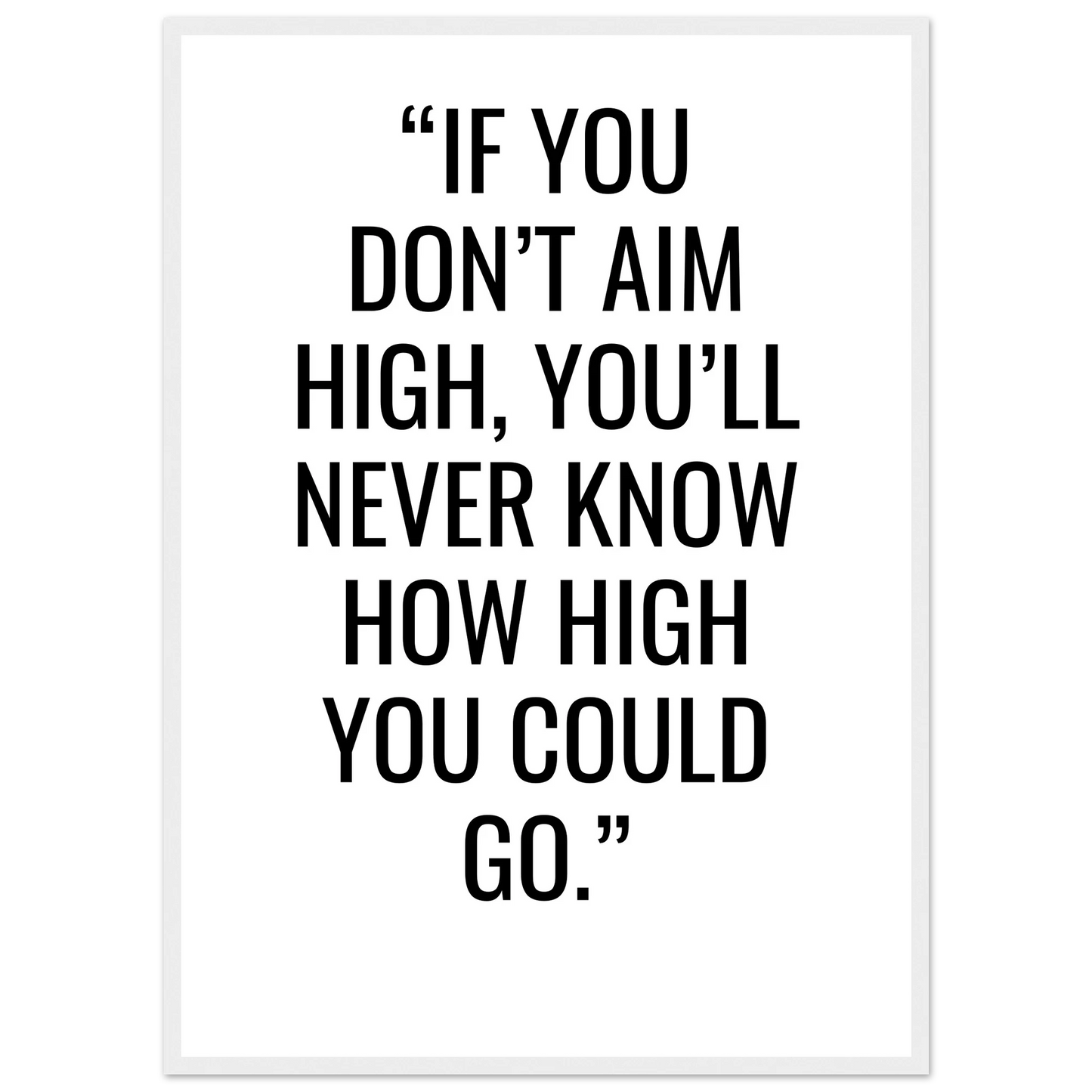 bb9be941-d9ba-41a1-a7c2-8f592b7885d0