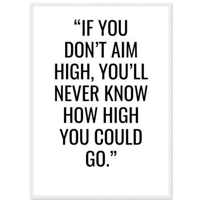 bb9be941-d9ba-41a1-a7c2-8f592b7885d0