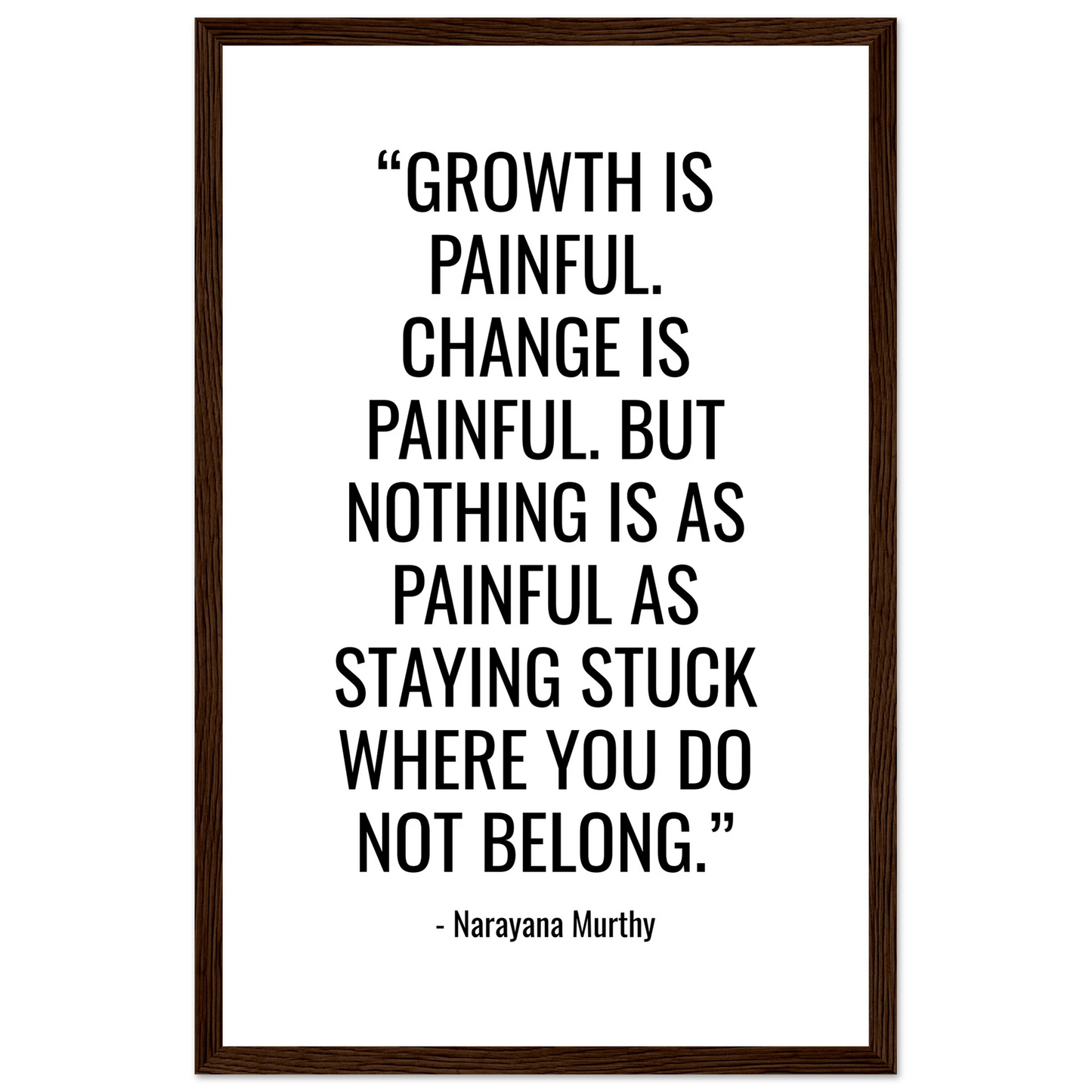 bbc4008e-88c9-4d71-b2a7-467af8fa84ff