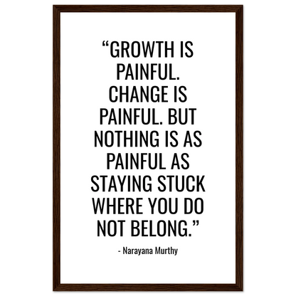 bbc4008e-88c9-4d71-b2a7-467af8fa84ff