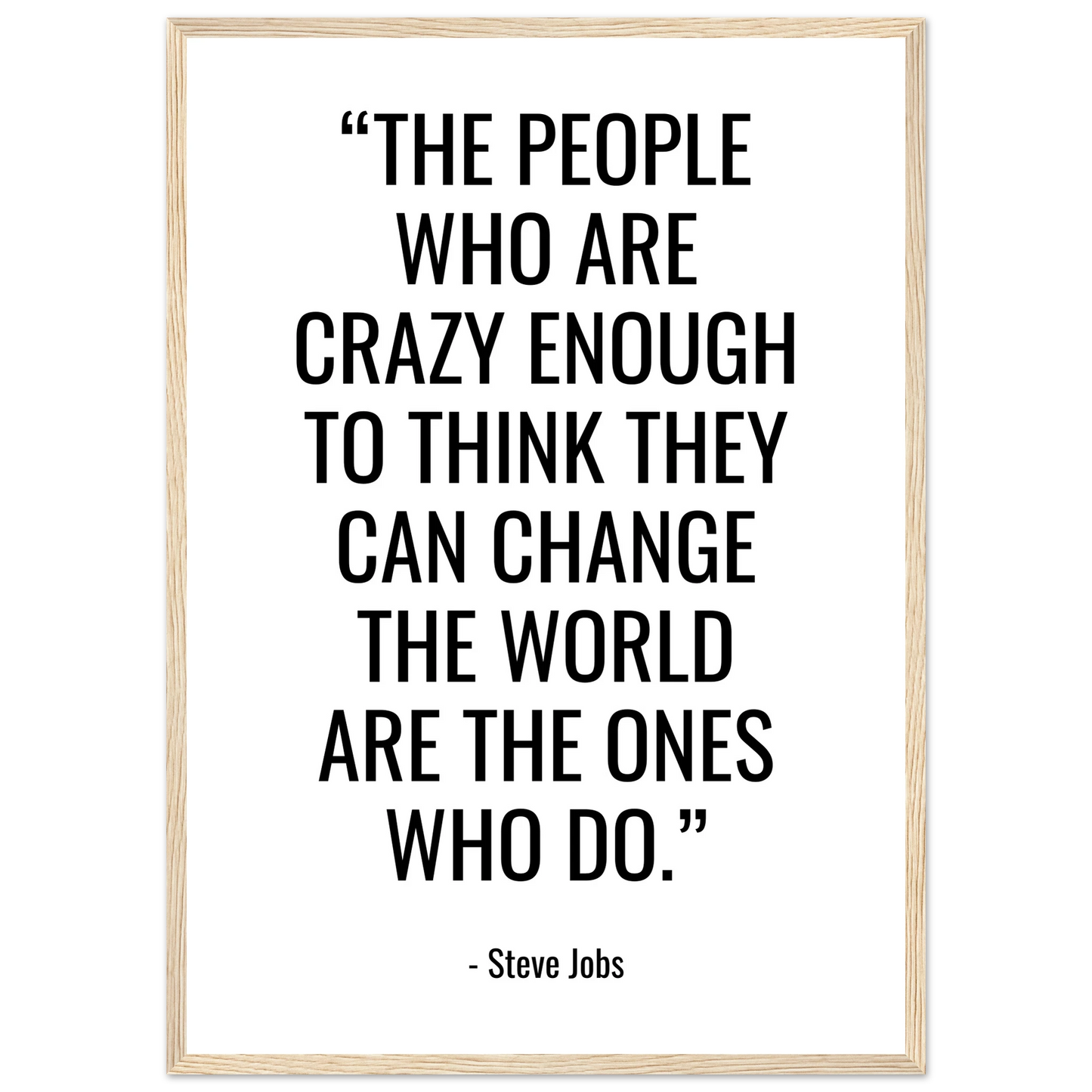 bbde6df5-1664-4686-8600-88c0d7e74d58