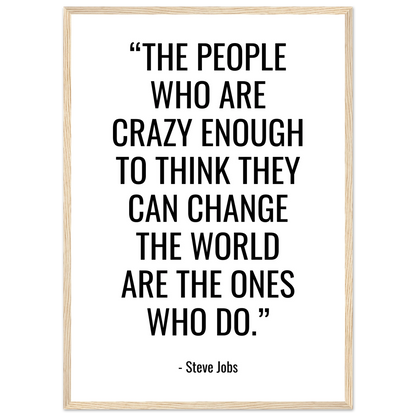 bbde6df5-1664-4686-8600-88c0d7e74d58