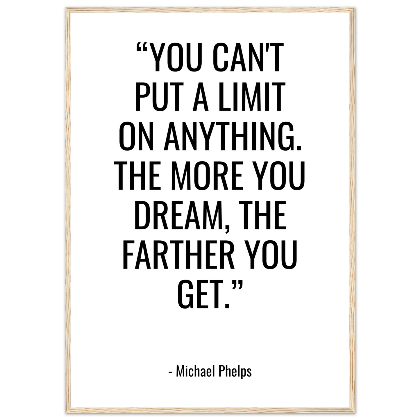 bbe3bebf-f24a-4da1-a209-69d1fc167573