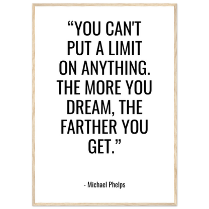 bbe3bebf-f24a-4da1-a209-69d1fc167573