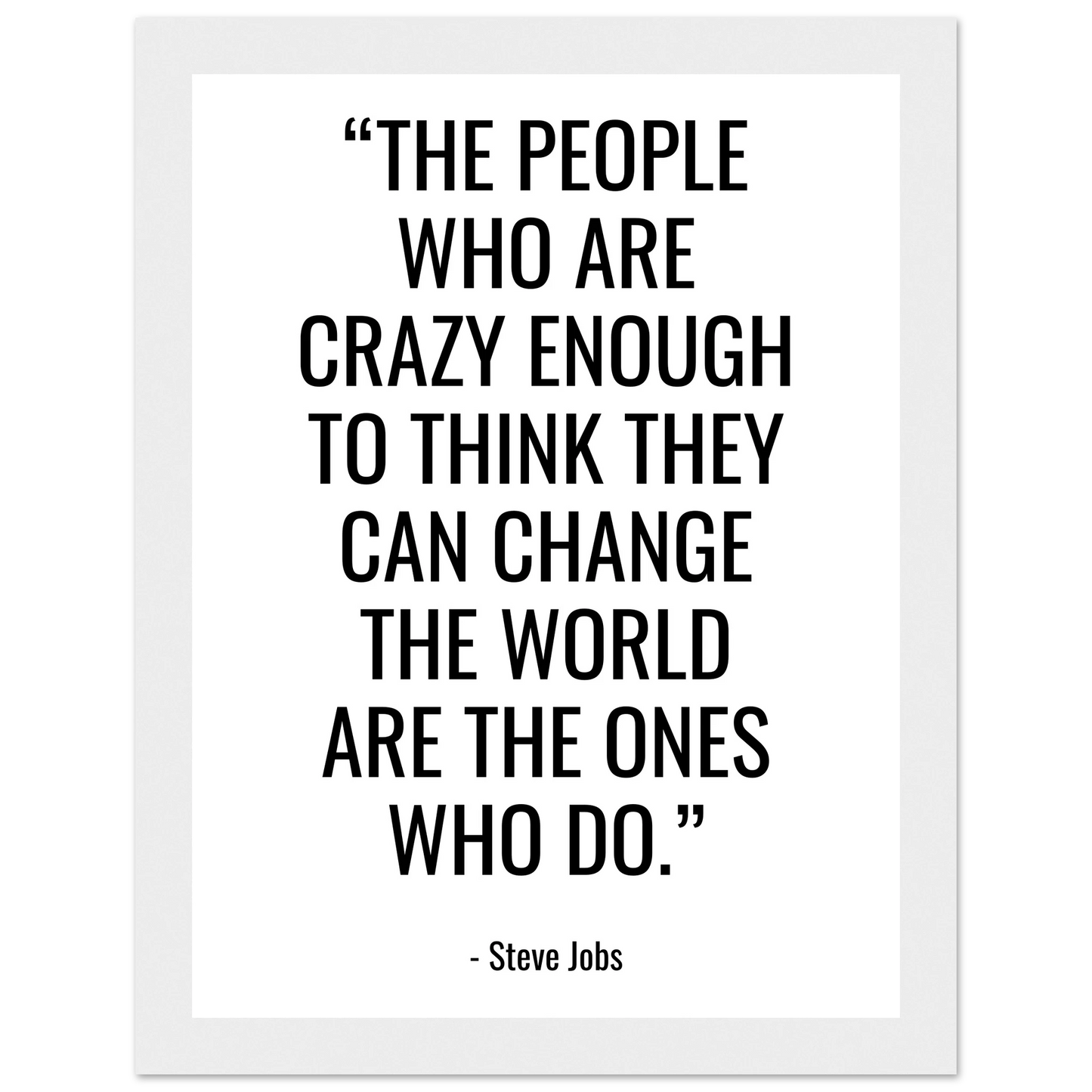 bbe5c2fc-11ef-40ba-96a2-28c34d36520b