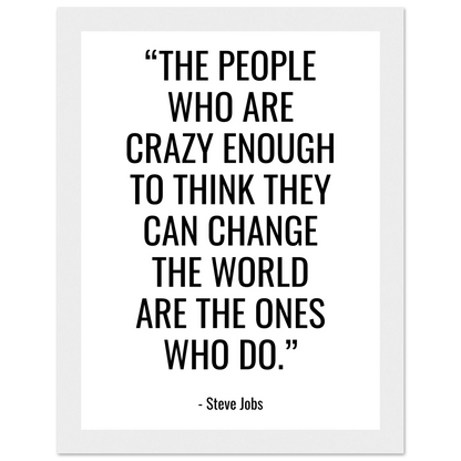 bbe5c2fc-11ef-40ba-96a2-28c34d36520b