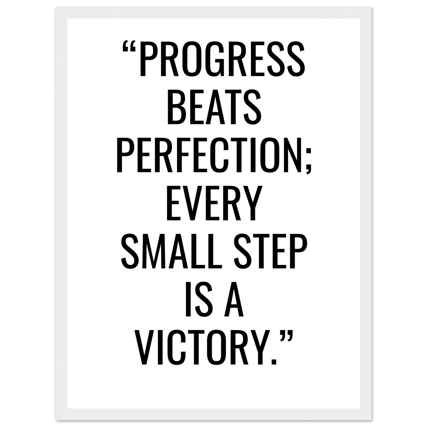 bc2998a0-89c1-4b8a-bb93-c924032eabc9