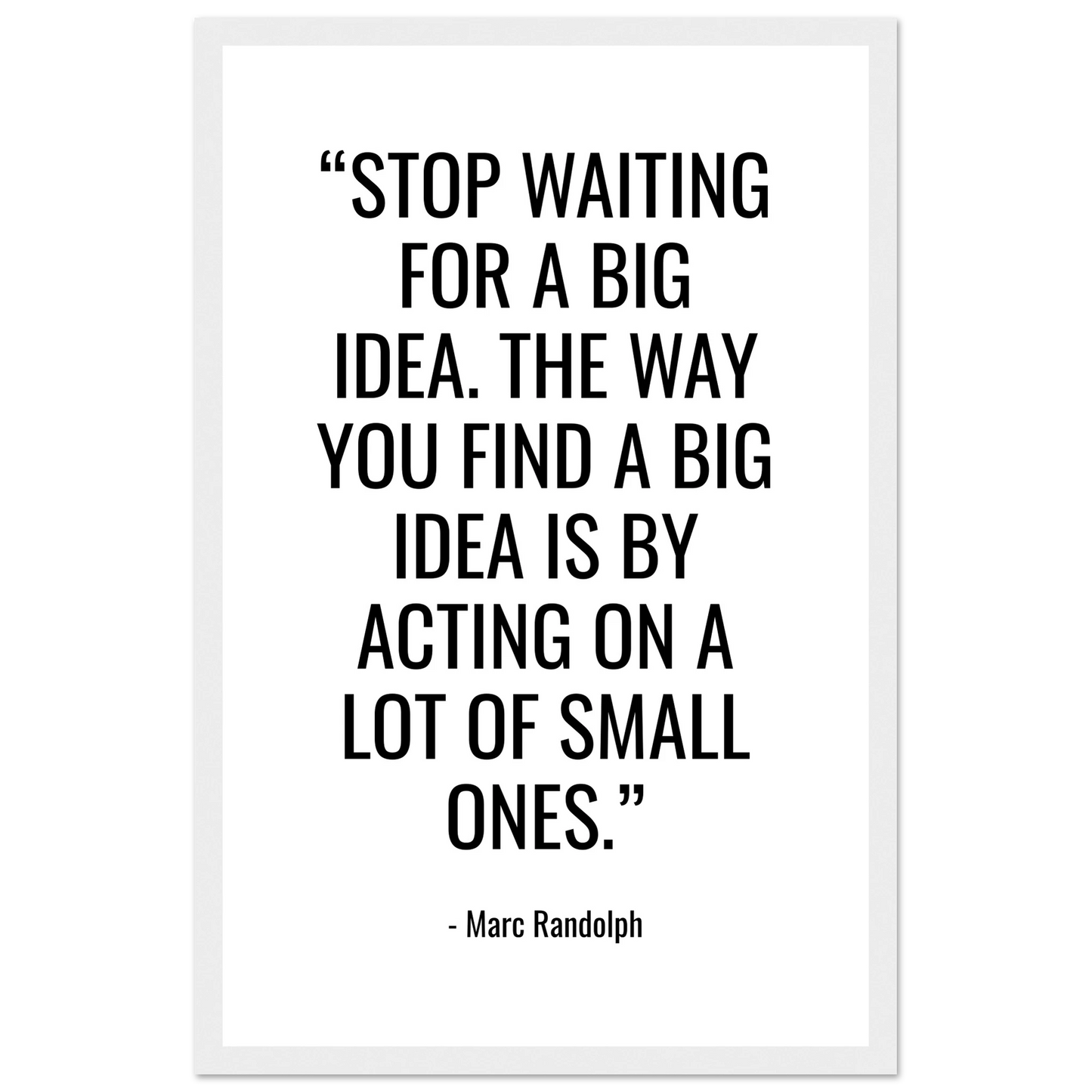 bc3616a9-08fc-4458-bf66-ba2952186c69