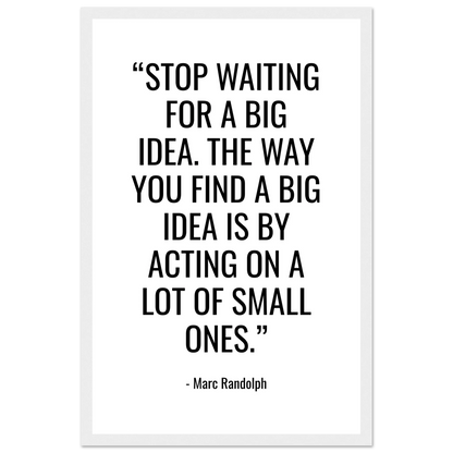 bc3616a9-08fc-4458-bf66-ba2952186c69