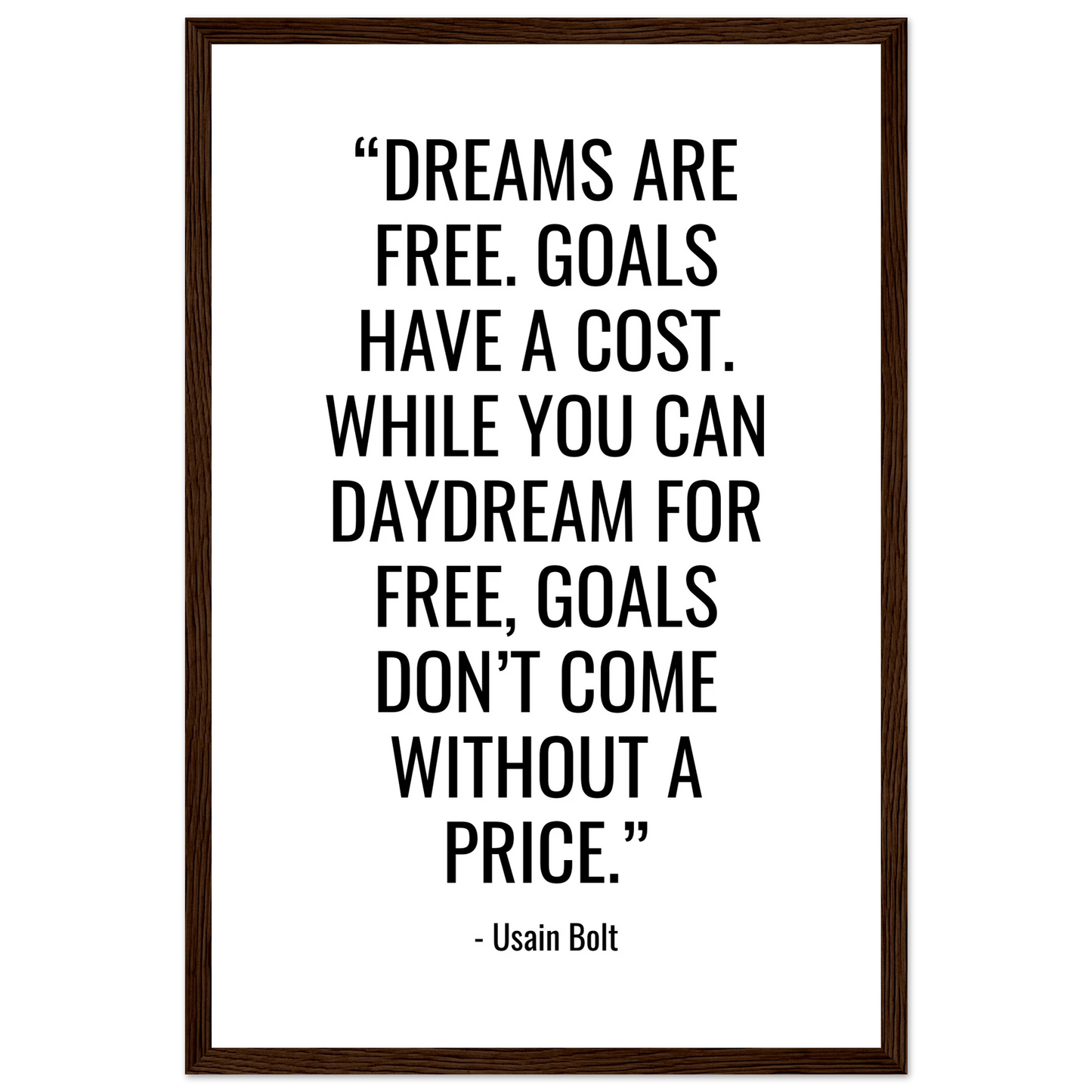 bc3b80eb-2271-4db7-9aa8-41d8b337f6b5