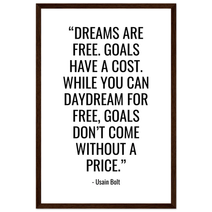 bc3b80eb-2271-4db7-9aa8-41d8b337f6b5