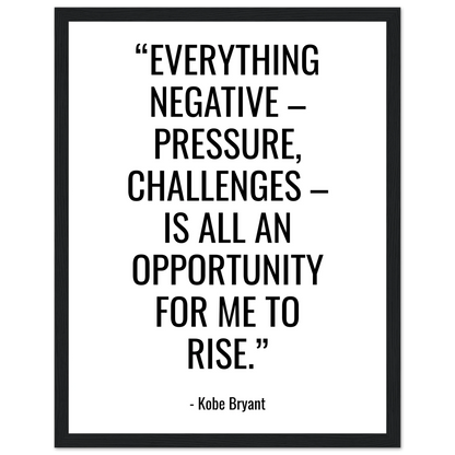 bc4be28c-a44e-4c1a-beb5-f7e748846573